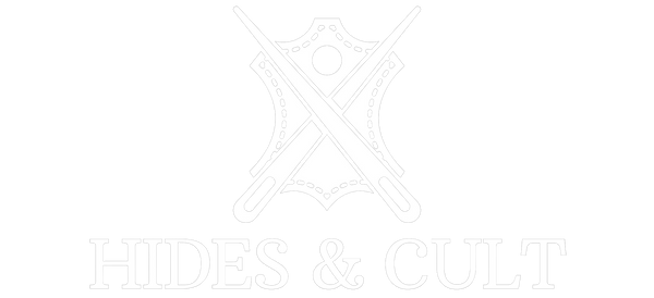 Hides and Cult
