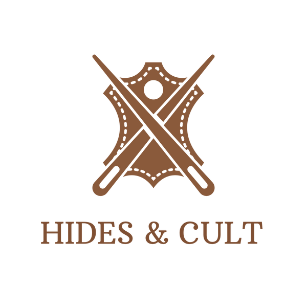 Hides and Cult