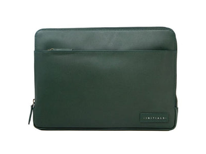 Luxury Sleek Laptop/I pad Sleeve