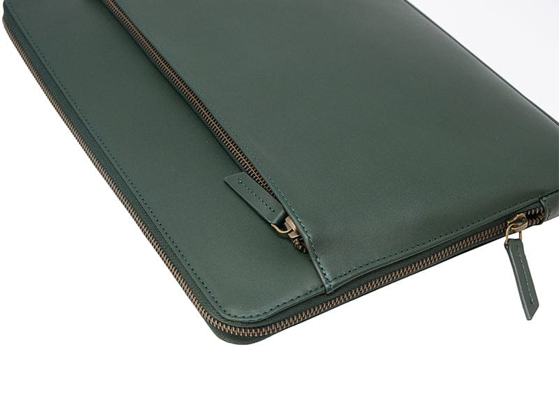 Luxury Sleek Laptop/I pad Sleeve