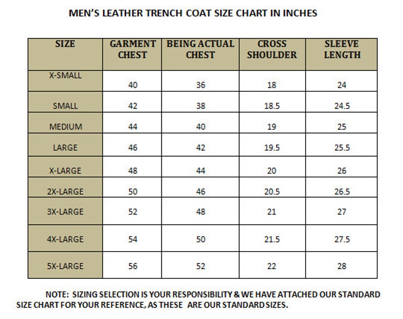 Mens Fiery Red Croc Leather Trench