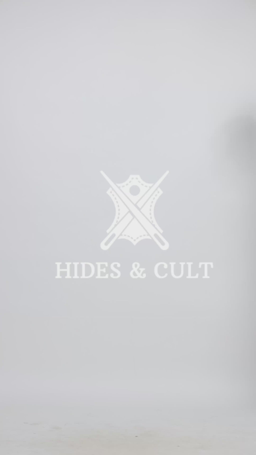 Mens Black Python Embossed Effect Motorcycle Biker Genuine Leather Jacket