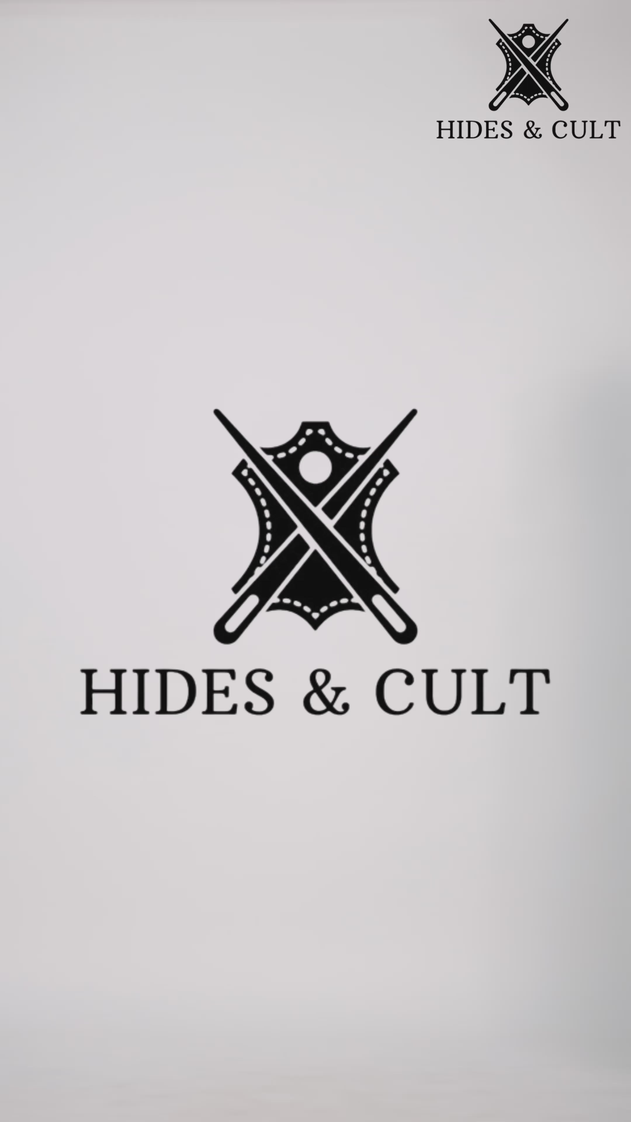 Mens Black Patent Croc Embossed Effect jacket detail video